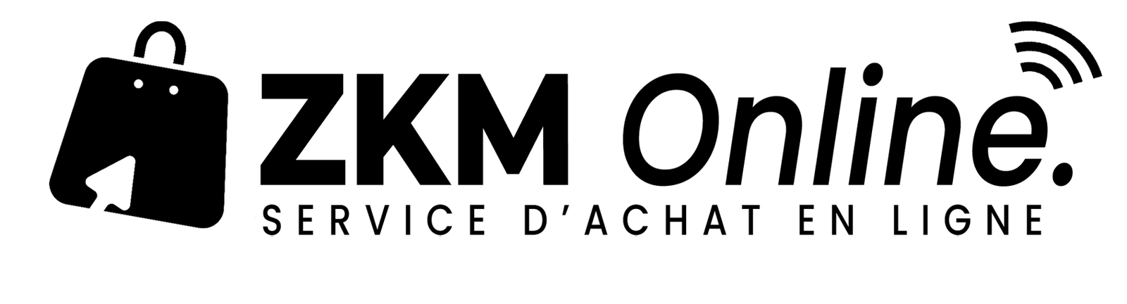 ZKM Online